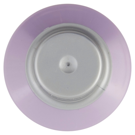 L'Oréal Paris Siero Spray per Capelli Hydra Hyaluronic Senza Risciacquo 150 ml